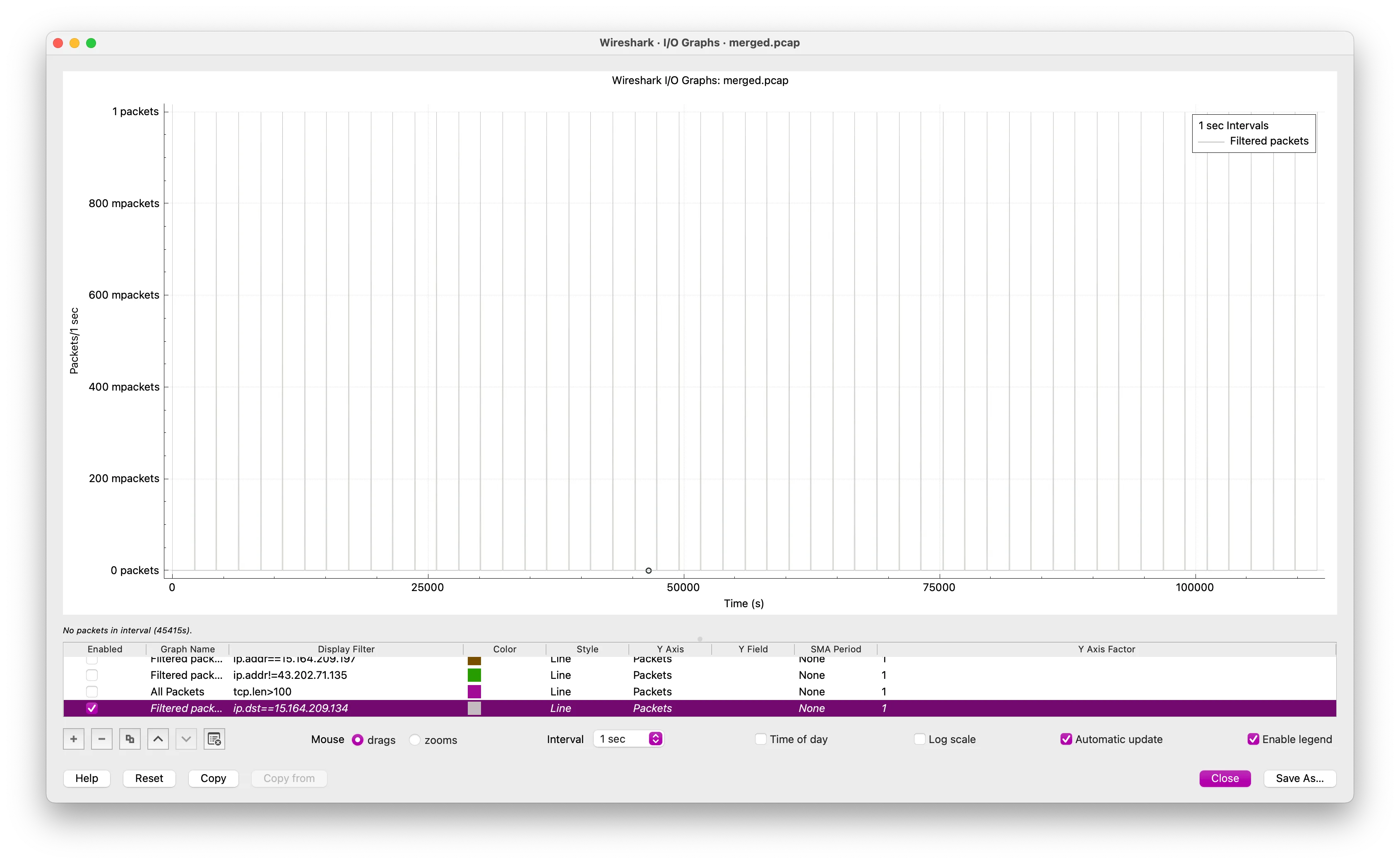 Screenshot 2025-09-29 at 13.46.28
