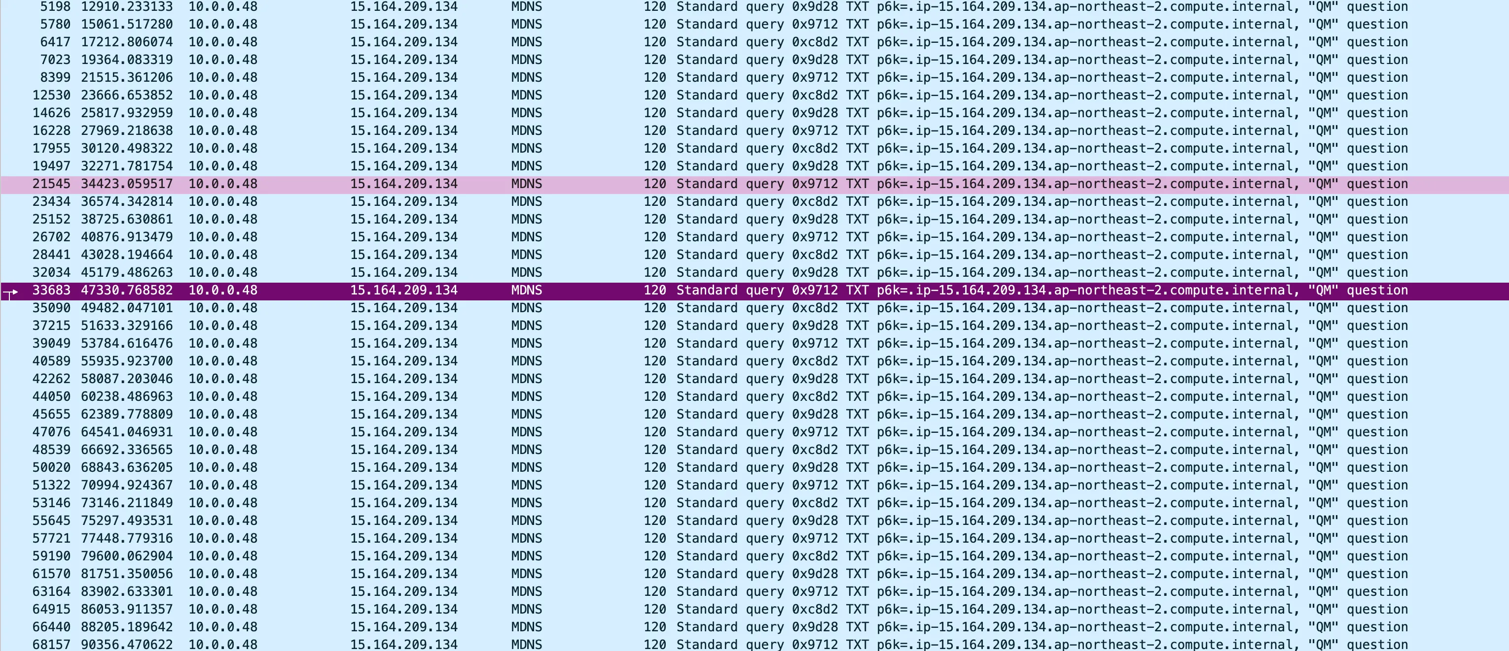 Screenshot 2025-09-29 at 13.53.01