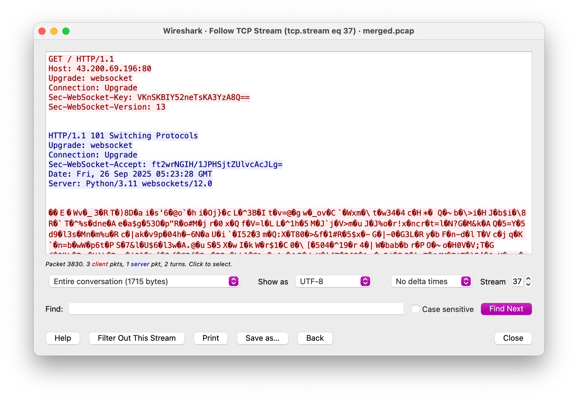 Screenshot 2025-09-29 at 13.59.56