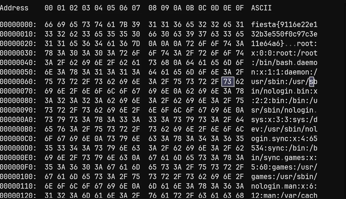 Screenshot 2025-09-29 at 19.29.07