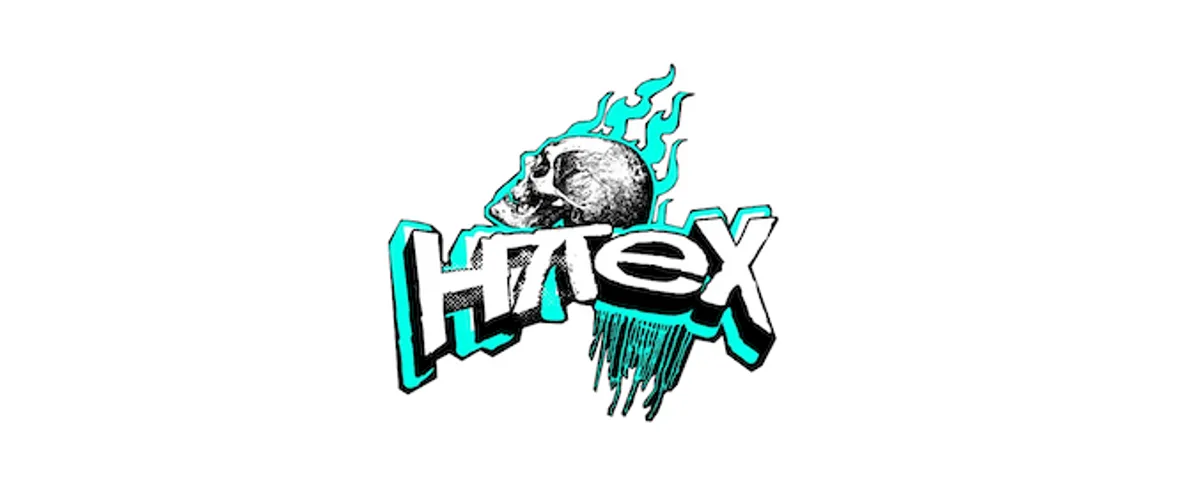 [H7CTF 2025] 0x0f05 writeup